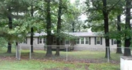 13516 Persimmon Ln Fayetteville, AR 72704 - Image 14526294