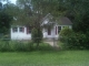 1609 Decatur St Mobile, AL 36618 - Image 14526291