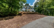 2323 Brafton Court Acworth, GA 30101 - Image 14526317