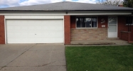 27846 Ryan Rd Warren, MI 48092 - Image 14526328