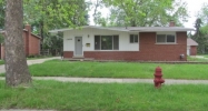 19498 Osmus St Livonia, MI 48152 - Image 14526327