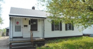 2121 New York Ave Lincoln Park, MI 48146 - Image 14526333