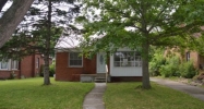 12611 Grayfield St Detroit, MI 48223 - Image 14526334