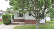 27427 Seyburn Ave Warren, MI 48092 - Image 14526325