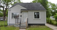 8610 Artesian St Detroit, MI 48228 - Image 14526331
