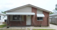 13517 Fellrath St Taylor, MI 48180 - Image 14526329