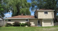 2082 Kingston St White Lake, MI 48386 - Image 14526330