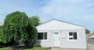 25103 Dale St Roseville, MI 48066 - Image 14526337