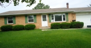 1333 John L Drive Monroe, MI 48162 - Image 14526338