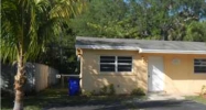 4971 SW 4TH ST Pompano Beach, FL 33068 - Image 14526479