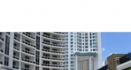 901 BRICKELL KEY BL # 2301 Miami, FL 33131 - Image 14526409