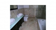 1090 NORTH RIVER DR # 402 Miami, FL 33136 - Image 14526410