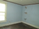 65915 Red Arrow Hwy Hartford, MI 49057 - Image 14526486