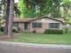 1922 Monzingo Magnolia, AR 71753 - Image 14526551