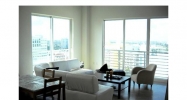 234 NE 3 ST # 1801 Miami, FL 33132 - Image 14526635
