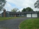 17579 Woodburn Ave Grand Rapids, OH 43522 - Image 14526664