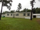 5442 Tal Drive Shreveport, LA 71129 - Image 14526670