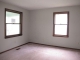 322 W 2nd St Bonner Springs, KS 66012 - Image 14526662