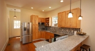 817 Grant Street Se Atlanta, GA 30315 - Image 14526693