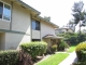 10137 Caminito Jovial San Diego, CA 92126 - Image 14526755
