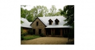 301 Kemp Road Suwanee, GA 30024 - Image 14526866