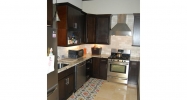 4675 Columns Drive Marietta, GA 30067 - Image 14526834