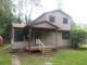 3202 Giddings Bl Highland, MI 48356 - Image 14526865