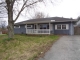 477 N Columbus St Blanchester, OH 45107 - Image 14526872