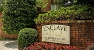395 Angier Court Ne Atlanta, GA 30312 - Image 14526857