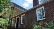 687 Angier Avenue Ne Atlanta, GA 30308 - Image 14526802
