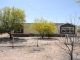 10010 N Sooner Ln Marana, AZ 85653 - Image 14526953