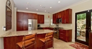 1313 Wildcliff Parkway Ne Atlanta, GA 30329 - Image 14526952
