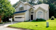 1527 Laurel Park Circle Ne Atlanta, GA 30329 - Image 14526929