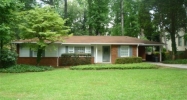 1182 Franklin Circle Ne Atlanta, GA 30324 - Image 14527046