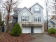 5044 Appalachain Dr Goodlettsville, TN 37072 - Image 14527112