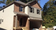 4160 Tilly Mill Road Atlanta, GA 30360 - Image 14527116