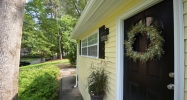 3218 Parkridge Crescent Atlanta, GA 30341 - Image 14527164