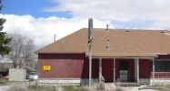 8 MAIN ST Ruth, NV 89319 - Image 14527259