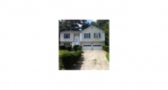 1522 Black Hickory Place Norcross, GA 30093 - Image 14527254