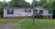 1085 Stevens Acres Rd Walnut Cove, NC 27052 - Image 14527256