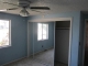 411 Oak St Shoshoni, WY 82649 - Image 14527239