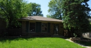 14008 S Marquette Ave Chicago, IL 60633 - Image 14527282