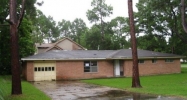8208 Ash Road Texas City, TX 77590 - Image 14527294
