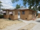 127 South Milham Dr Bakersfield, CA 93307 - Image 14527287