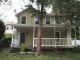 104 Waelchli Ave Halethorpe, MD 21227 - Image 14527285