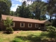 16297 Lankford Hwy Eastville, VA 23347 - Image 14527367
