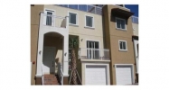 1672 HAYES ST # 0 Hollywood, FL 33020 - Image 14527423