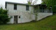 4415 E Huntsville Rd Fayetteville, AR 72701 - Image 14527473