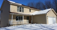 8904 Highland Dr Wonder Lake, IL 60097 - Image 14527552