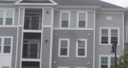 1341 Karen Blvd #203 Capitol Heights, MD 20743 - Image 14527699